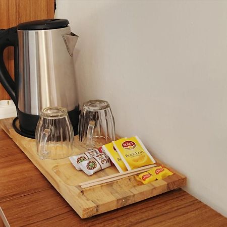 Aden Konak Hotel 에스키셰히르 외부 사진